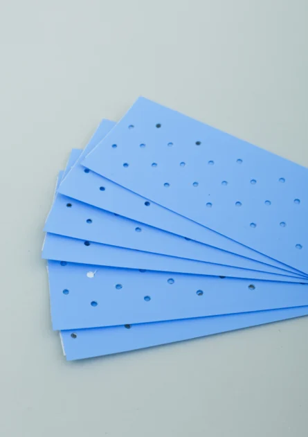 Cinta adhesiva para pelucas y extensiones - Imagen 2