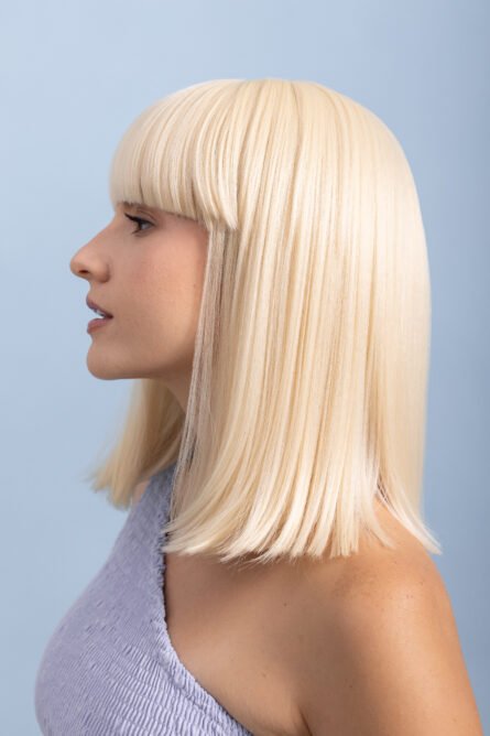 Brown Sugar 136 - Imagen 2