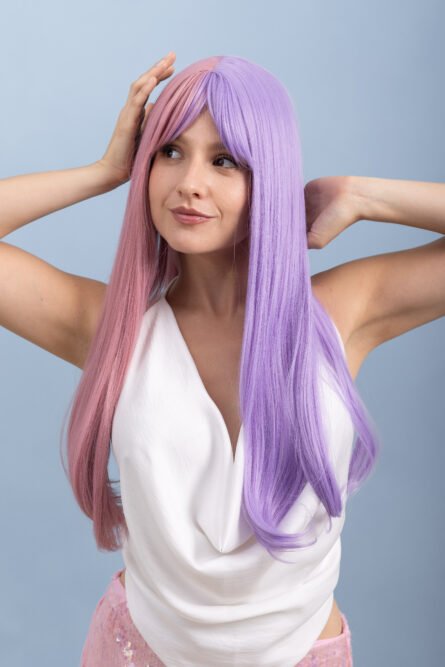 Tipo J Capul - Imagen 3