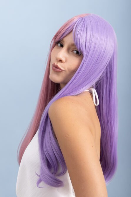 Tipo J Capul - Imagen 4