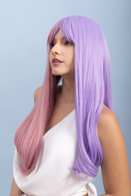 Tipo J Capul - Imagen 2