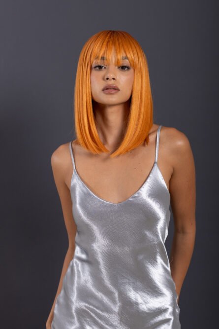 Rihanna Bob 02 - Imagen 3