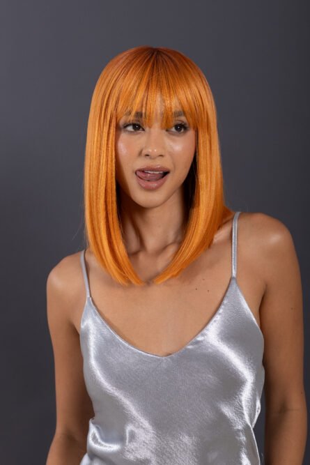 Rihanna Bob 02 - Imagen 4
