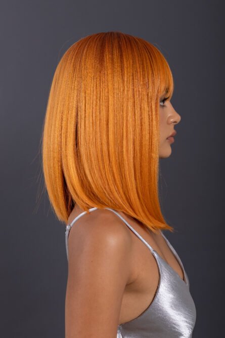 Rihanna Bob 02 - Imagen 2