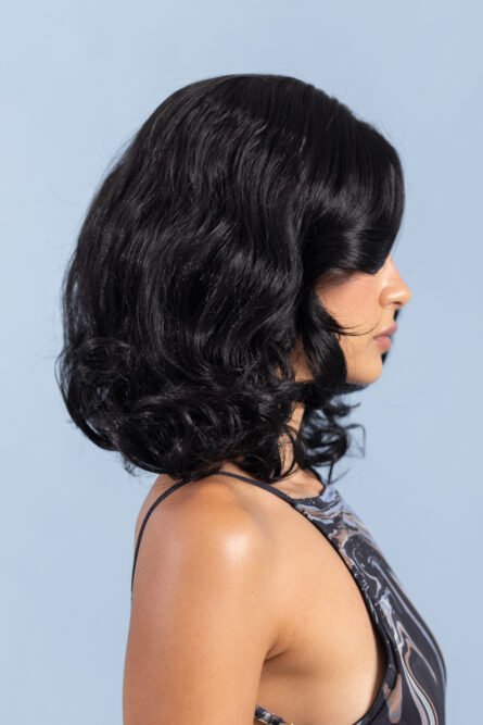 Wear Me 2 - Imagen 2