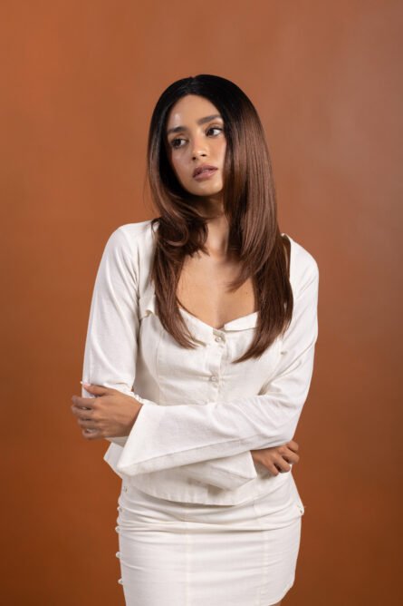 Brown Sugar 401 - Imagen 4