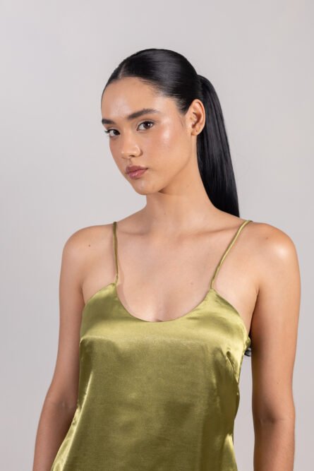 ROMI – Cola Media con Onda Suave de 21” - Imagen 4