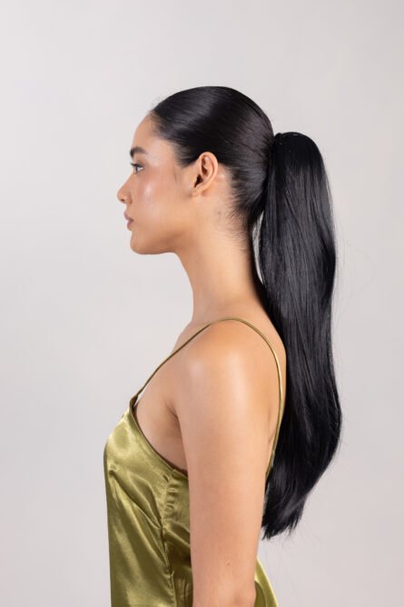 ROMI – Cola Media con Onda Suave de 21” - Imagen 2