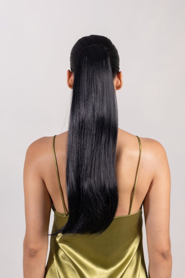 DVE_8231(web atras despues)