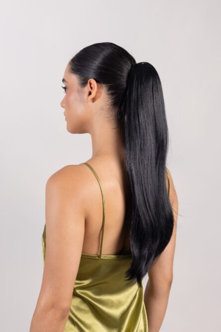 ROMI – Cola Media con Onda Suave de 21” - Imagen 3