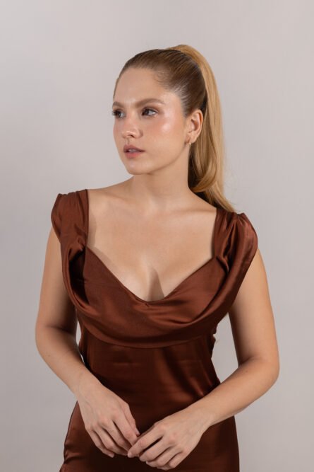 GO-1127 – Cola Malla 24” - Imagen 4