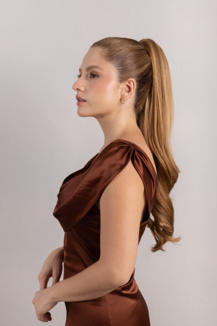 GO-1127 – Cola Malla 24” - Imagen 3