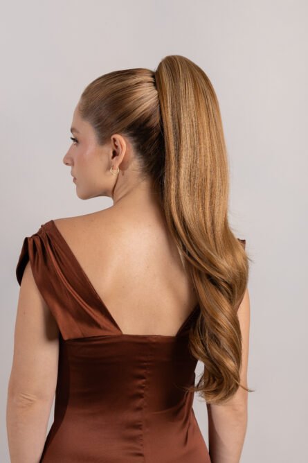 GO-1127 – Cola Malla 24” - Imagen 2