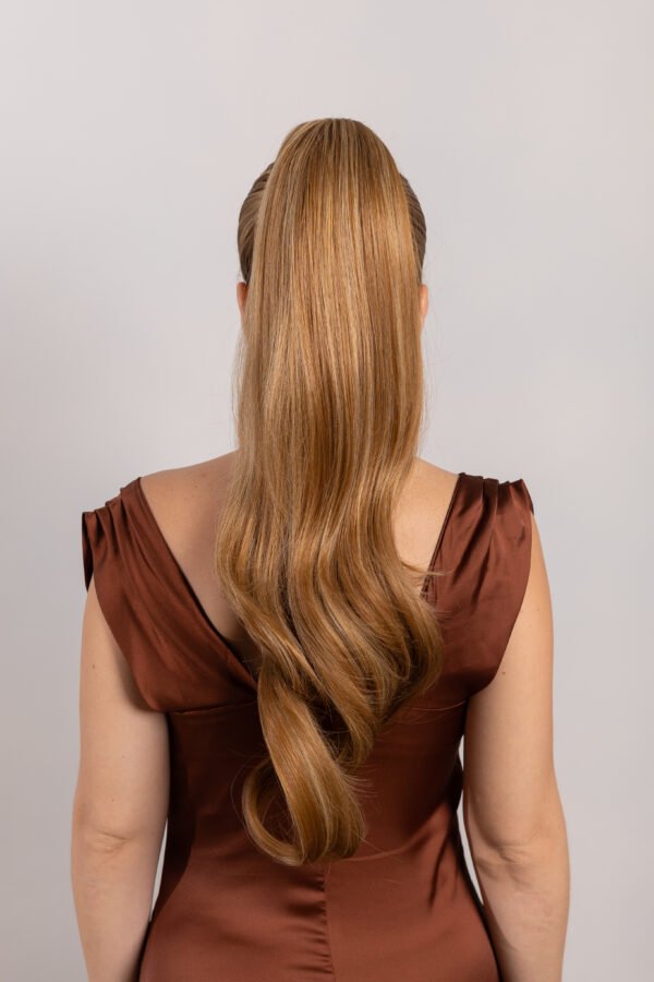 DVE_8840(web atras despues)