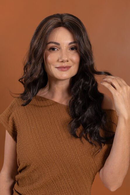 Whole Lace 405 - Imagen 4