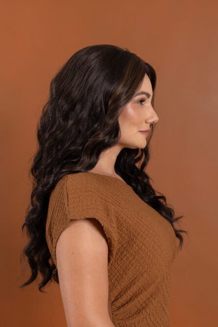 Whole Lace 405 - Imagen 2