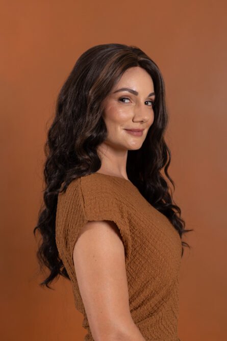 Whole Lace 405 - Imagen 3