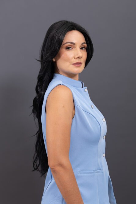 Wear Me 4 - Imagen 2