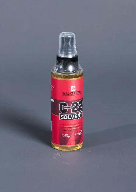 Disolvente 118ml, 177ml, 355ml - Imagen 3