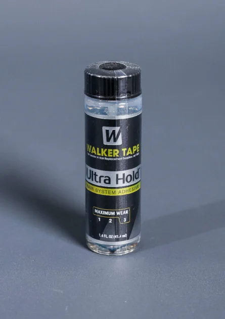 Pegante liquido Ultra Hold 15ml, 41ml - Imagen 2