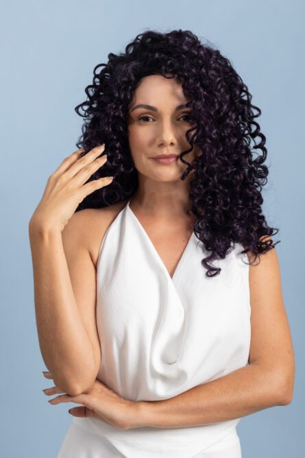 CLAUDIA TIPO C - Imagen 4