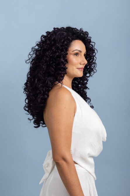 CLAUDIA TIPO C - Imagen 2