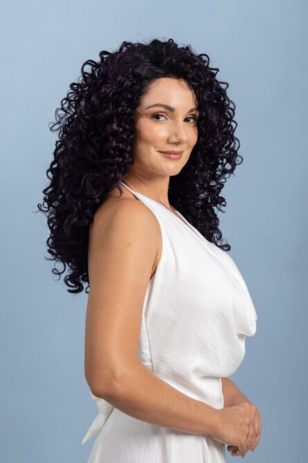 CLAUDIA TIPO C - Imagen 3