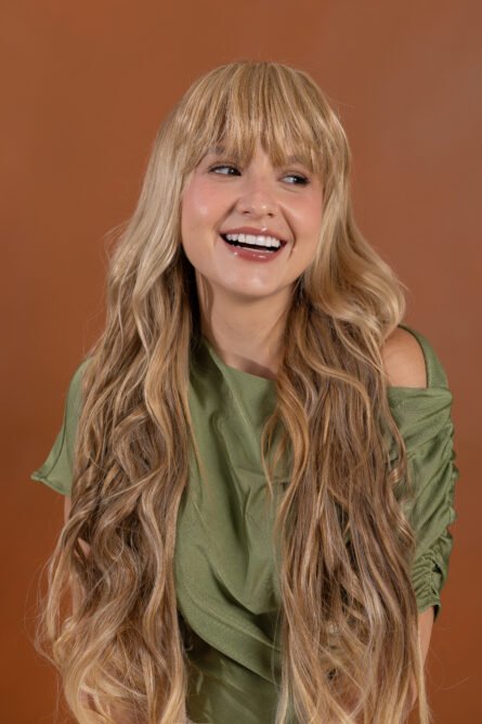 GO-2178 – Capul Recto Corto - Imagen 3